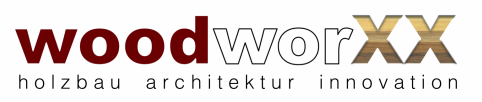 woodworXX - Architekt Harald Sauer
